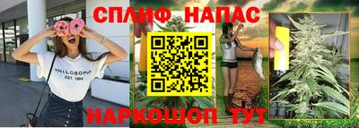 винт Кунгур