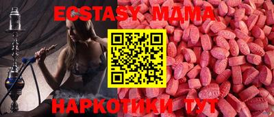 винт Кунгур